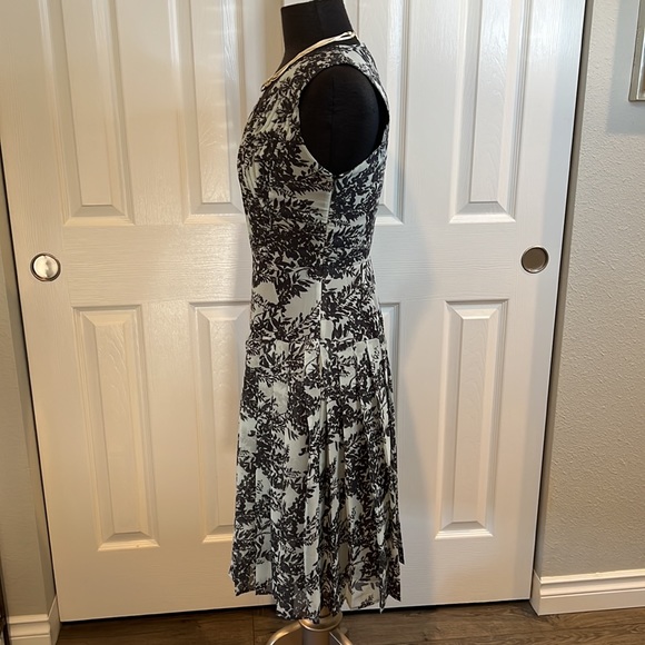 Halogen dress size 2 - Picture 3 of 8